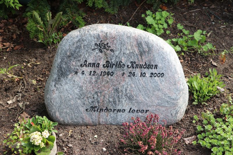 Anna Birthe Knudsen.JPG
